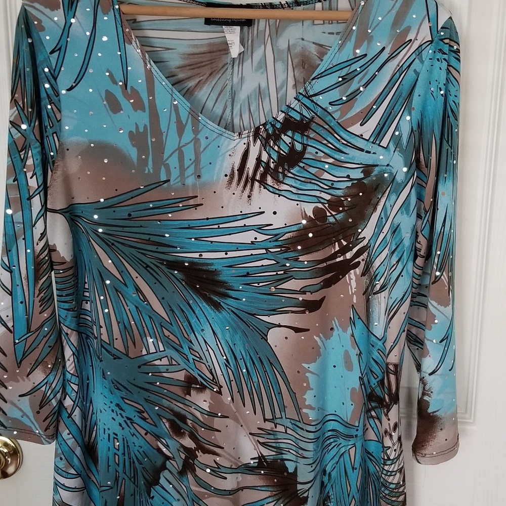 Women's top